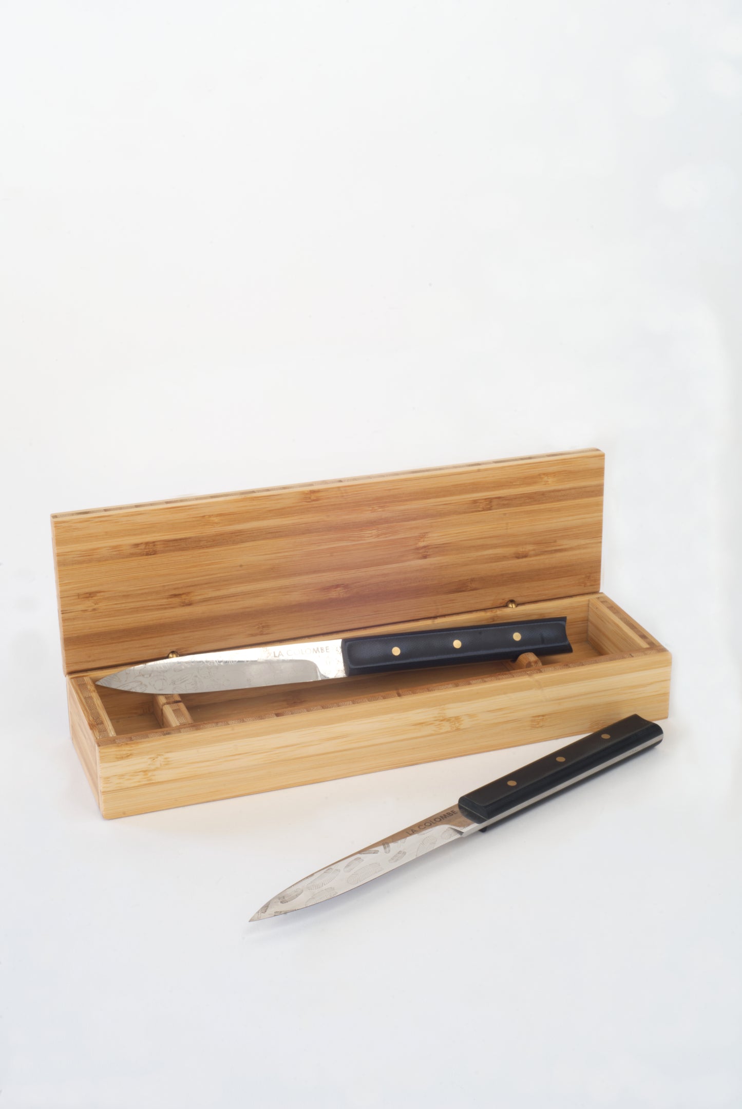 Knives (Set of 2)